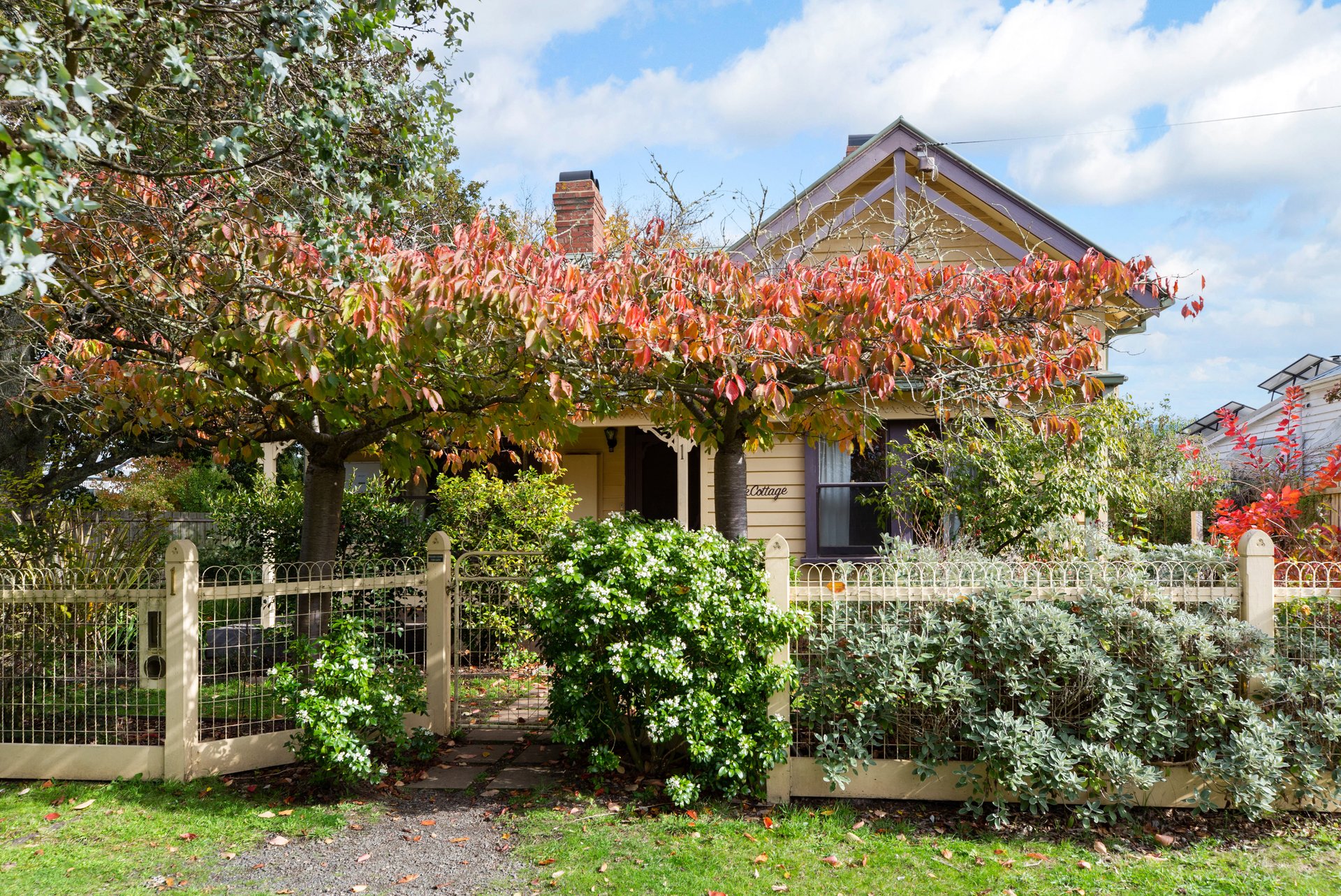 Property Gallery - Main Image