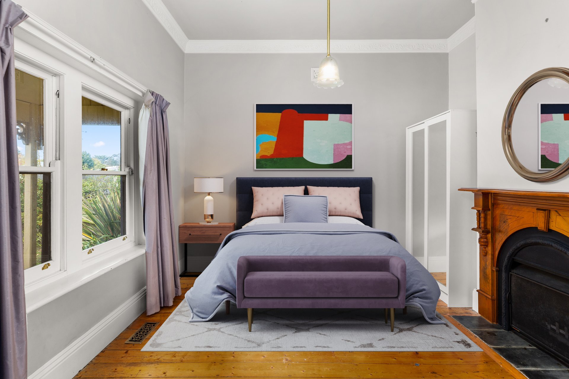 Property Gallery Thumbnail 3
