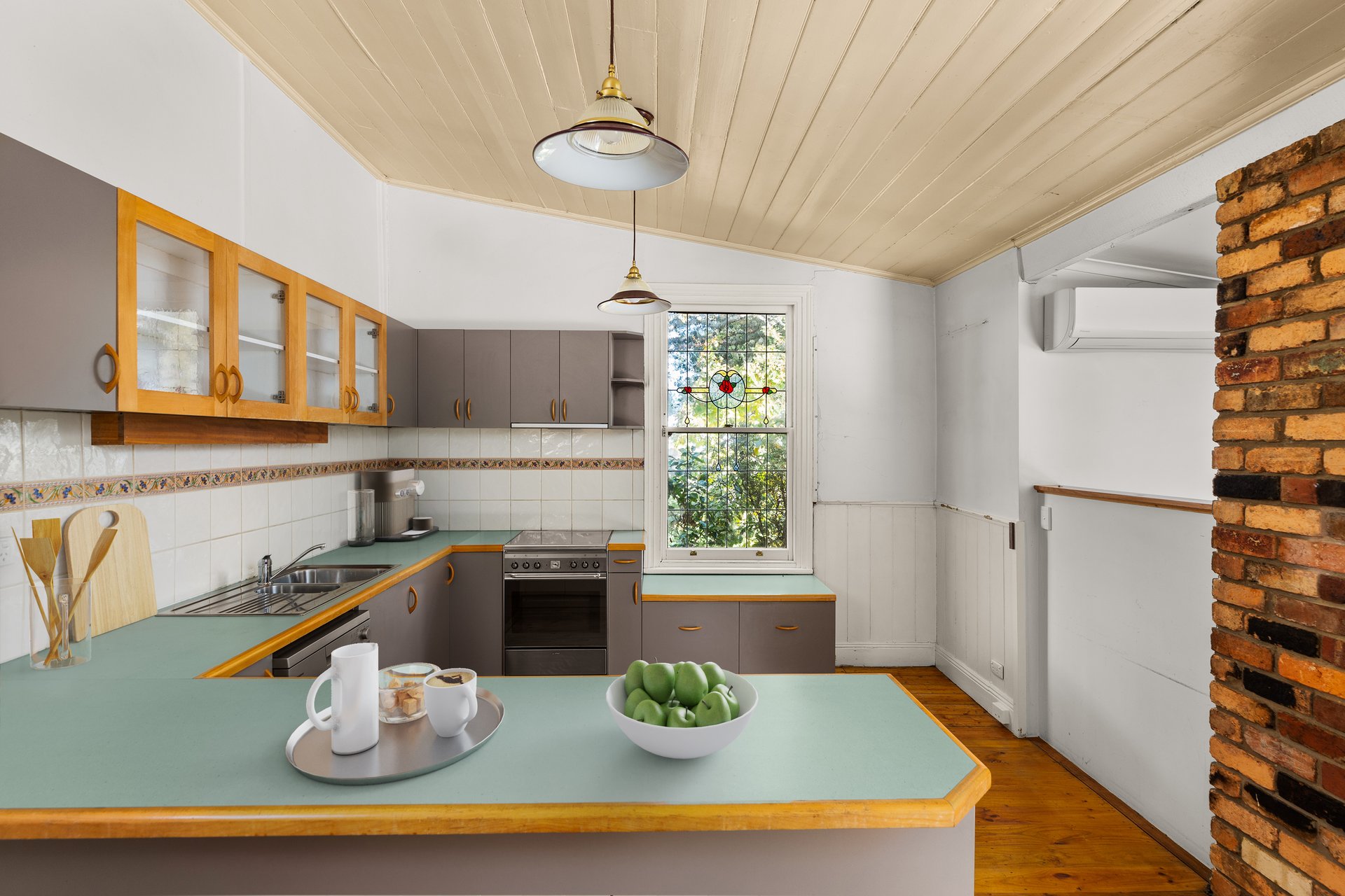 Property Gallery Thumbnail 2