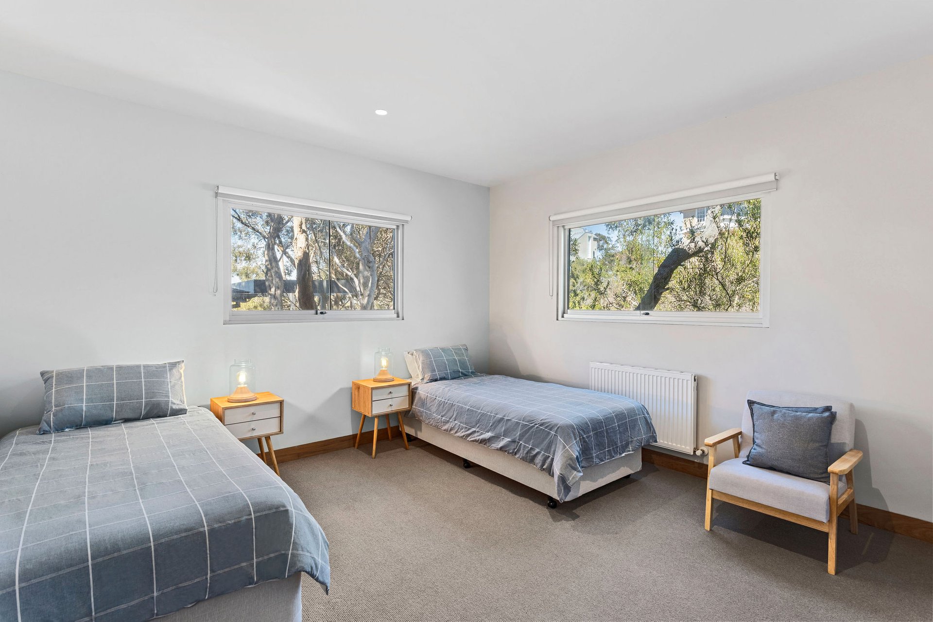 1 Jephson Street, Blairgowrie image 1