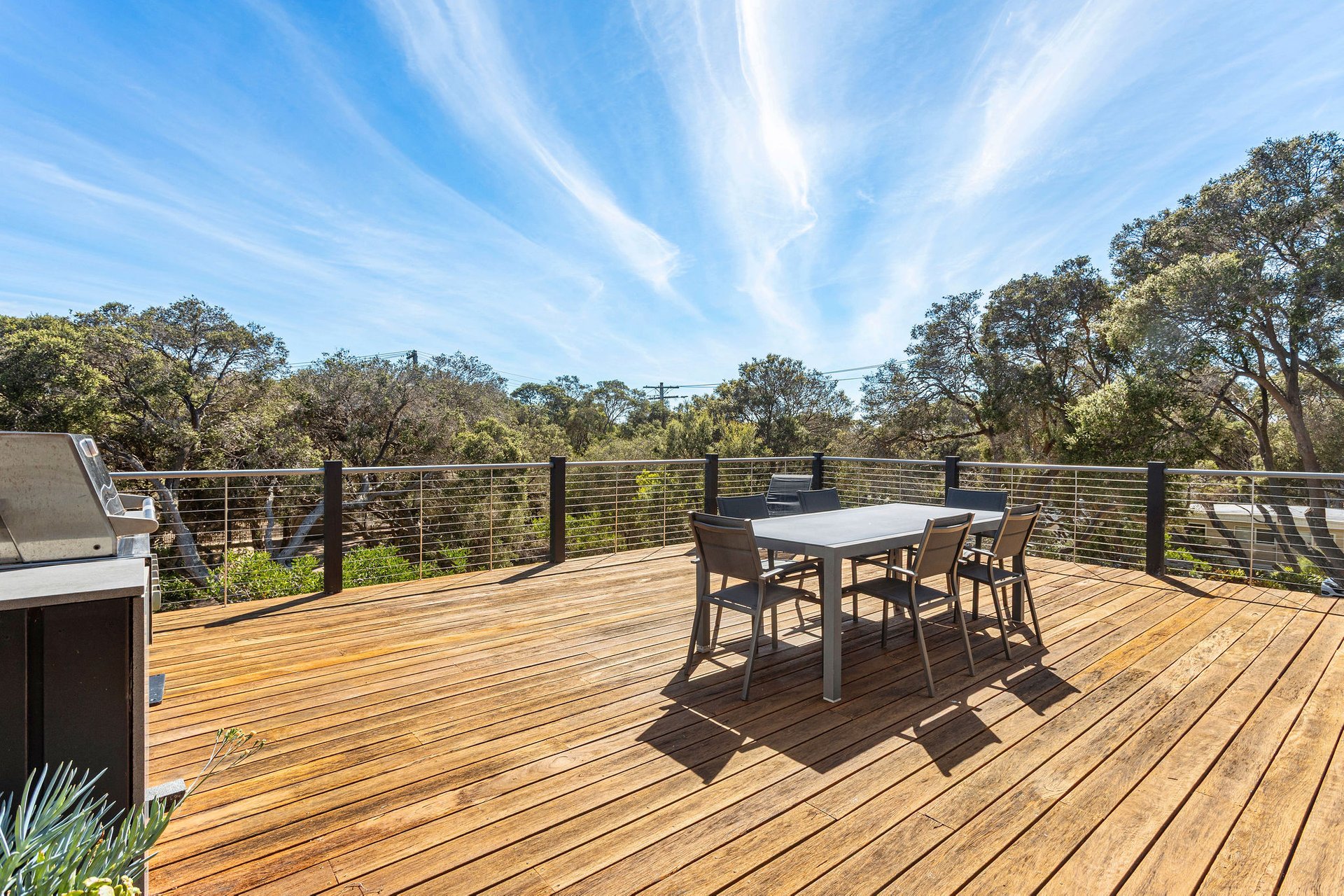 1 Jephson Street, Blairgowrie image 4