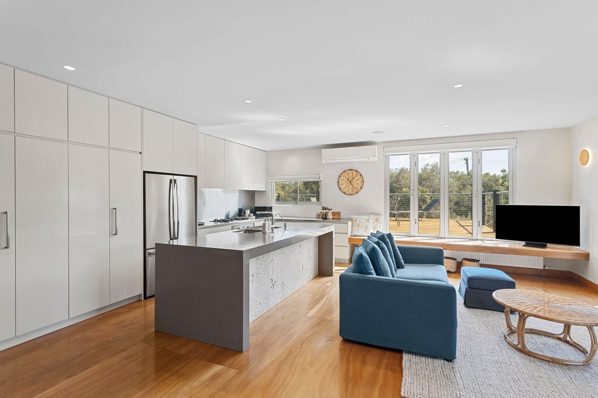 1 Jephson Street, Blairgowrie image 5