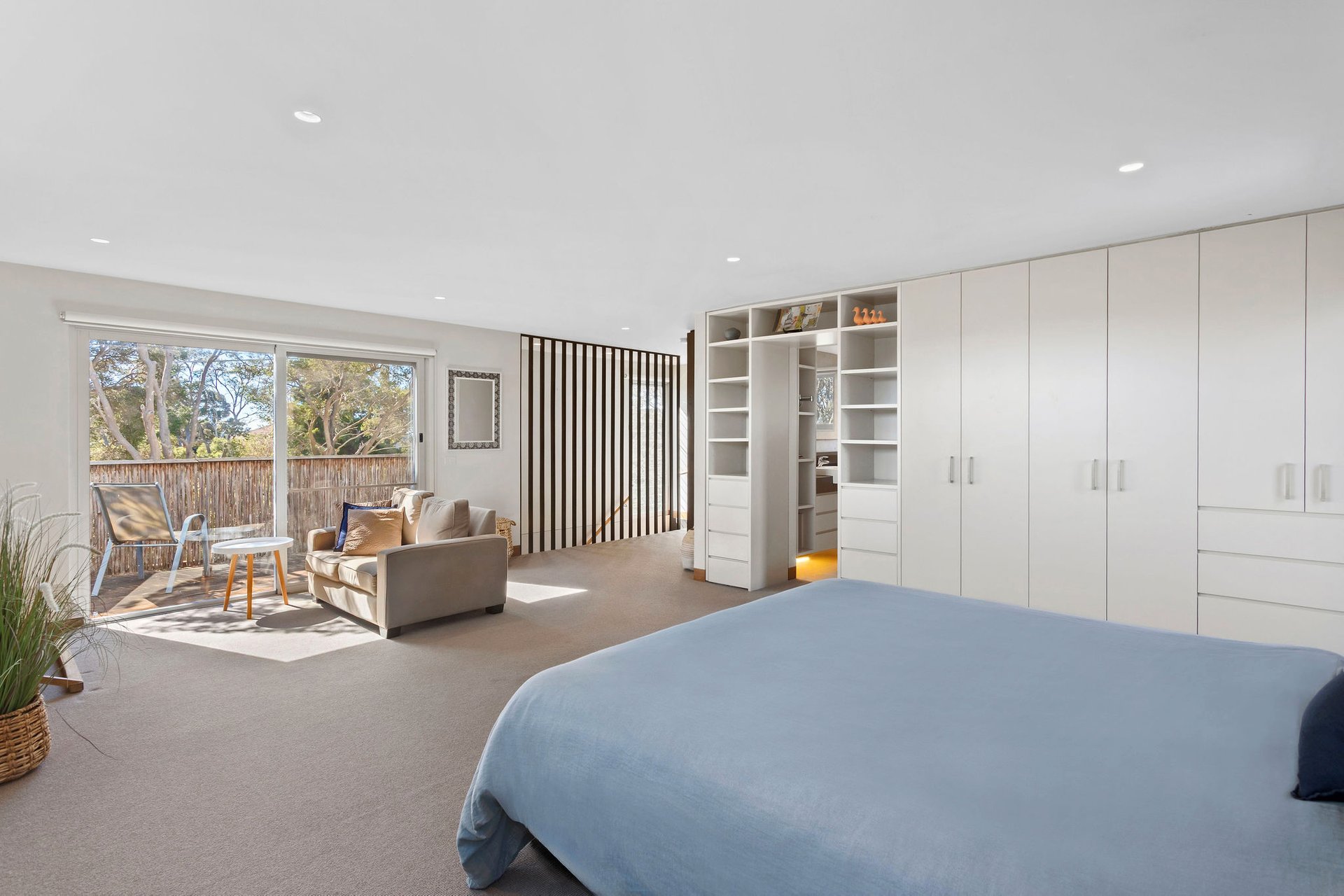 1 Jephson Street, Blairgowrie image 7