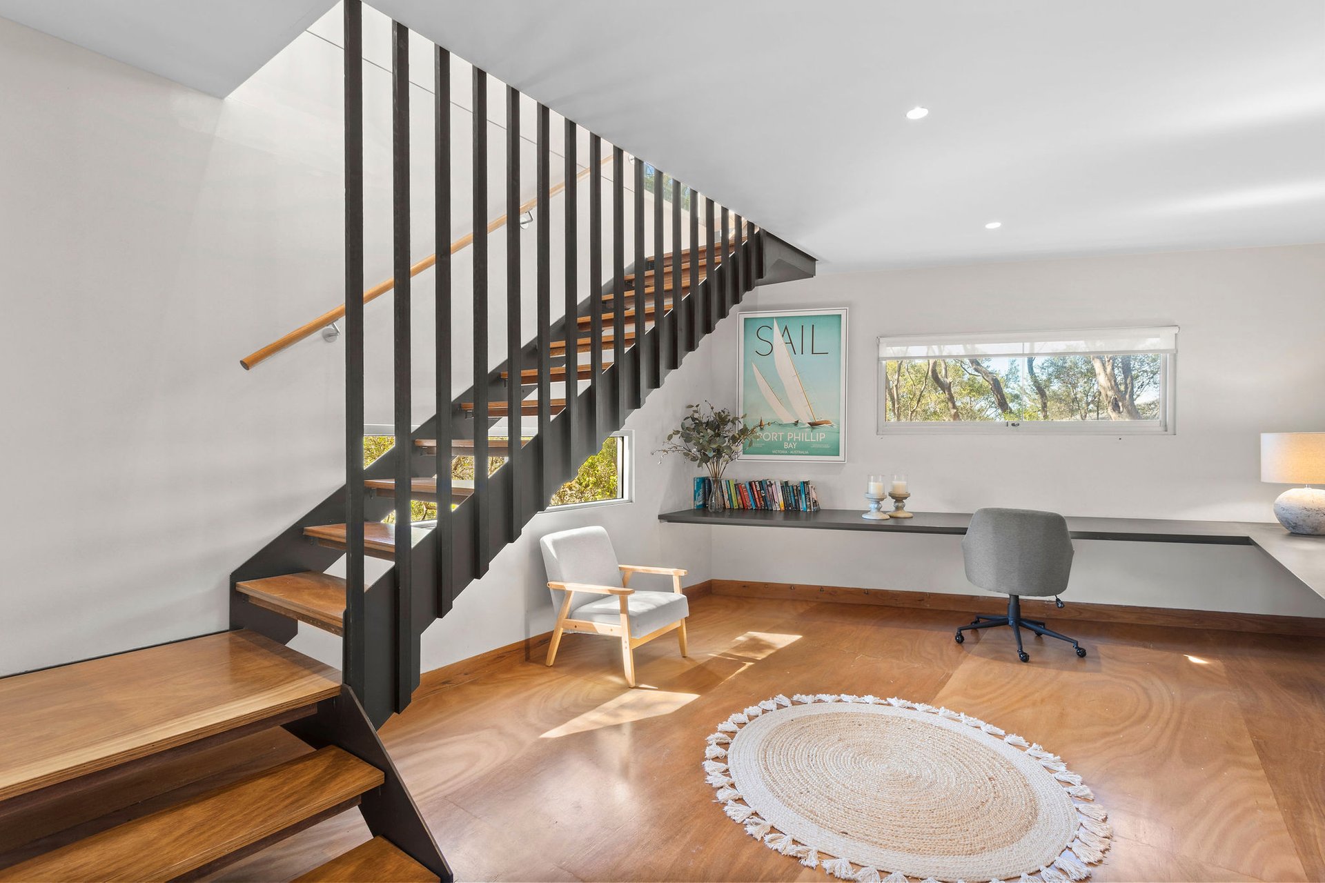 1 Jephson Street, Blairgowrie image 9