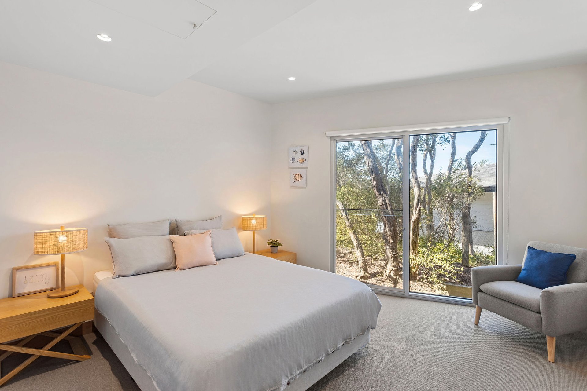 1 Jephson Street, Blairgowrie image 11