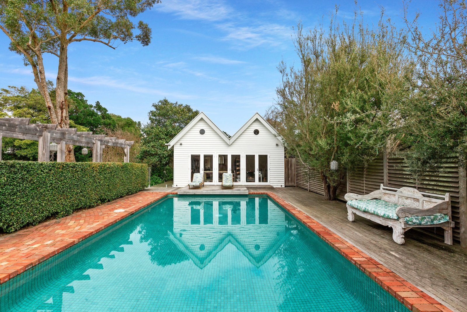 1 Jerula Avenue, Mount Eliza, VIC, 3930 RT Edgar