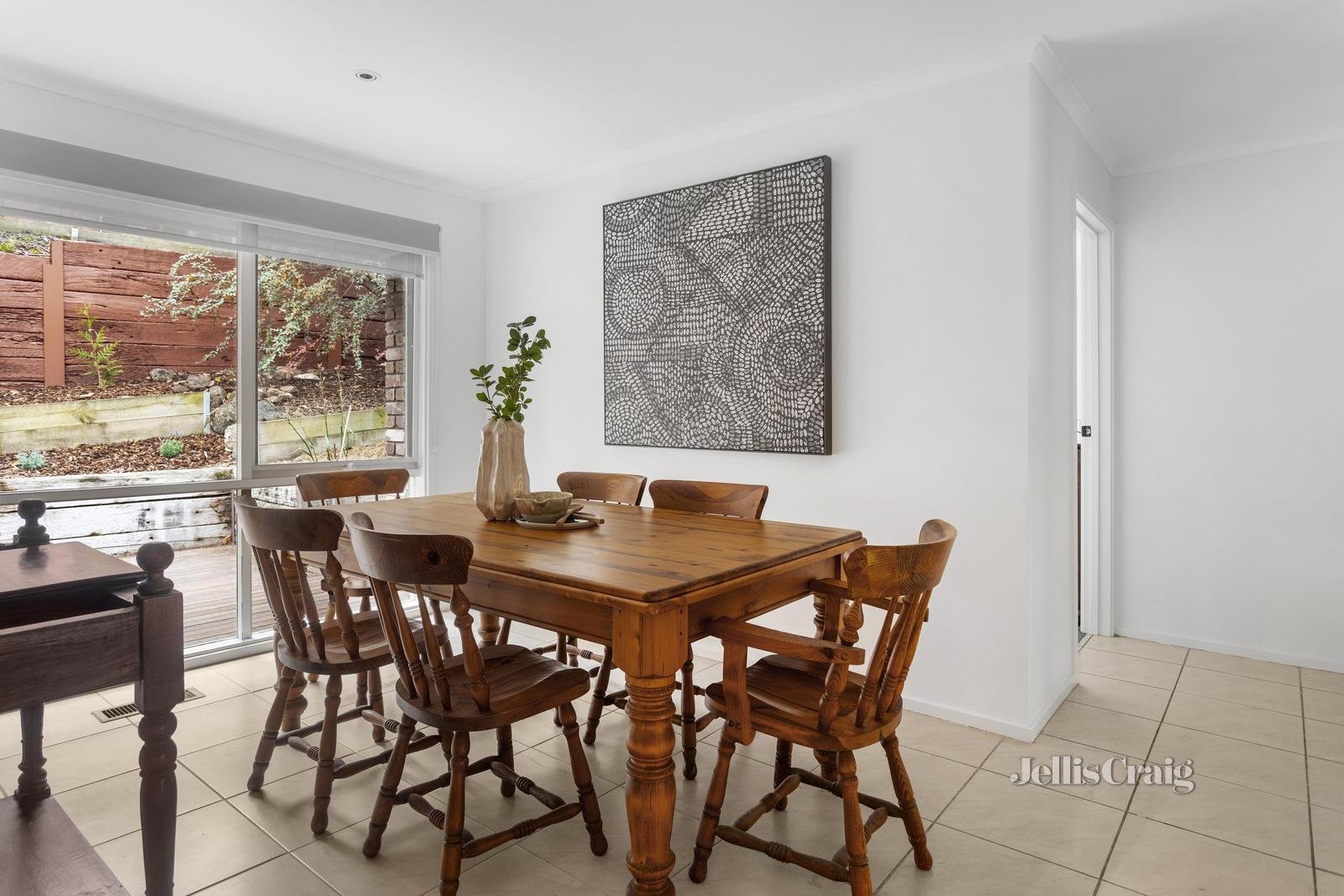 1 Jinkana Grove, Eltham image 6