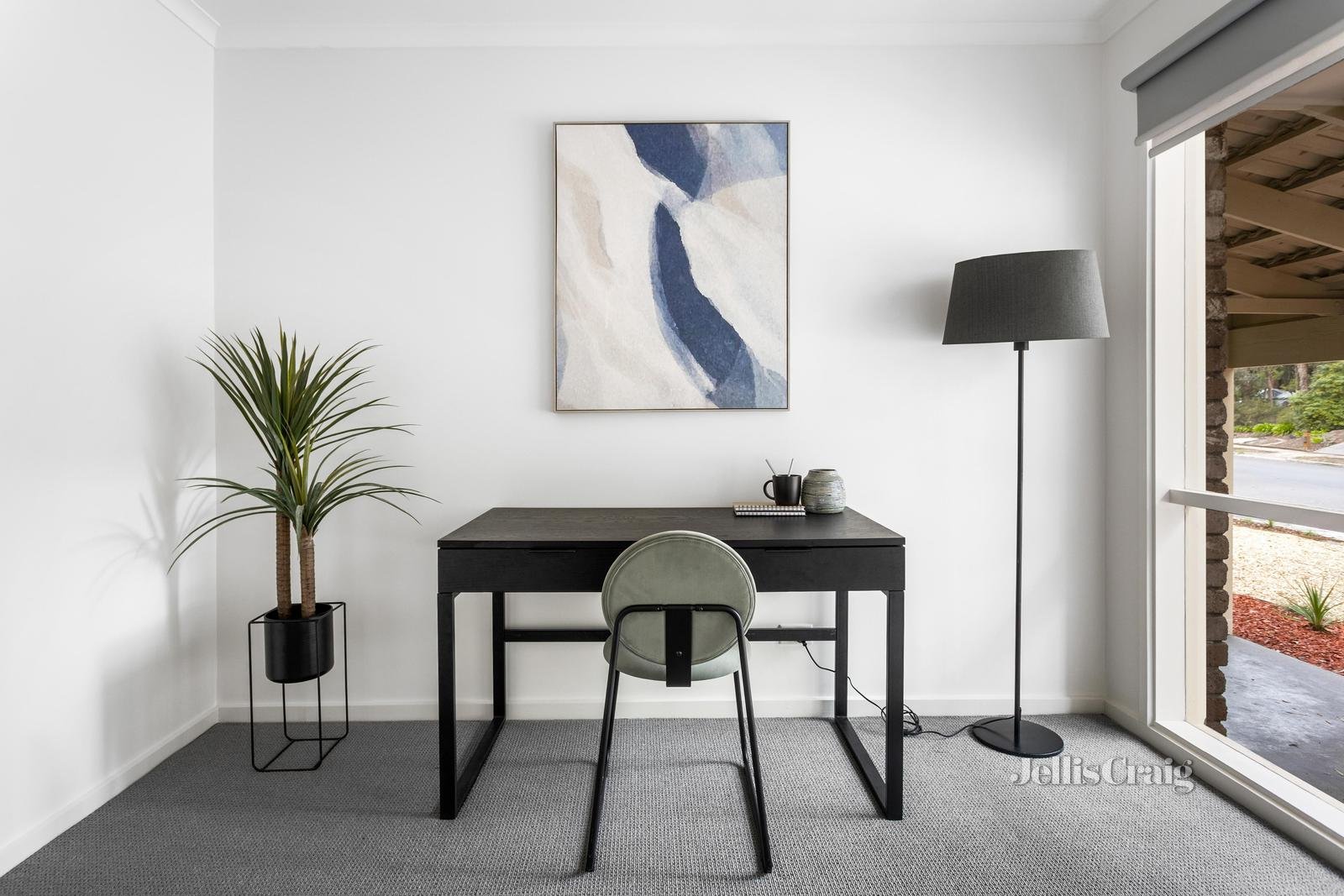 1 Jinkana Grove, Eltham image 7
