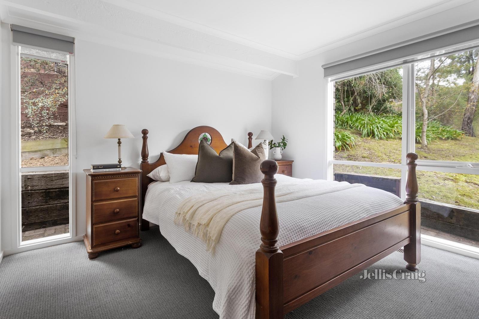 1 Jinkana Grove, Eltham image 8