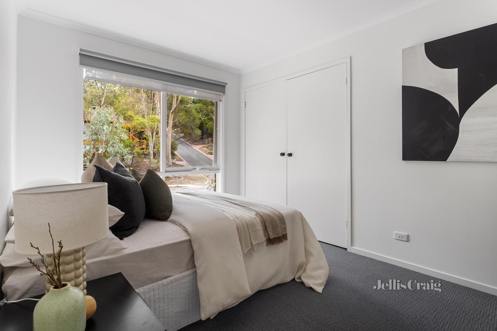 1 Jinkana Grove, Eltham image 10