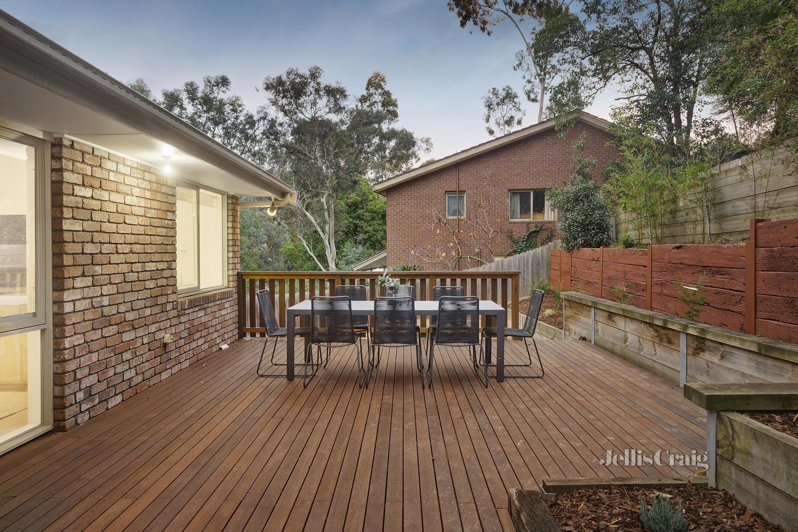 1 Jinkana Grove, Eltham image 12