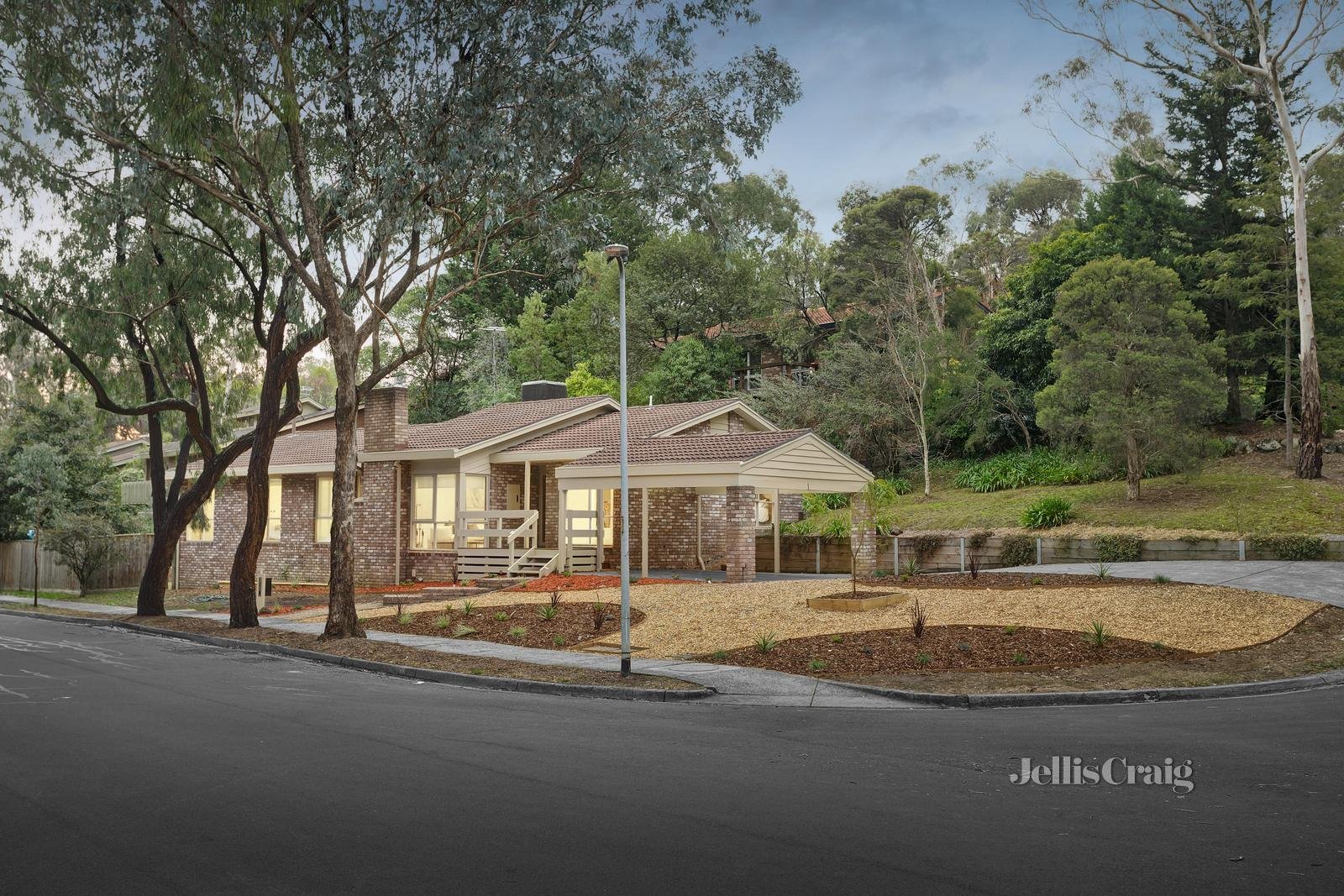 1 Jinkana Grove, Eltham image 15