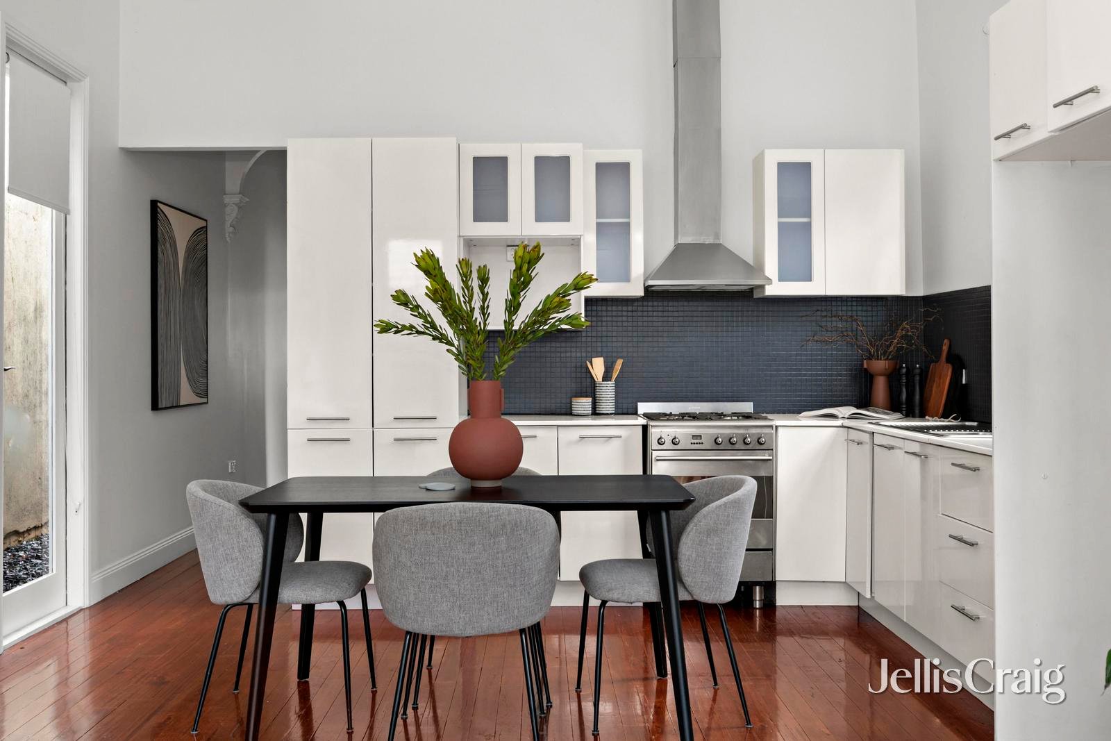 1 John Street, Flemington image 4