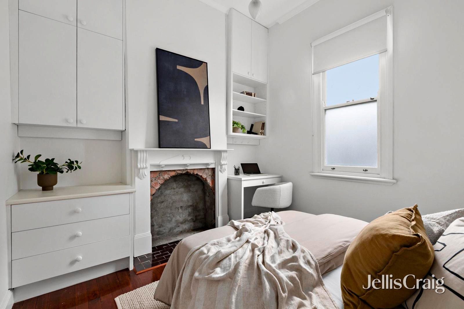 1 John Street, Flemington image 5