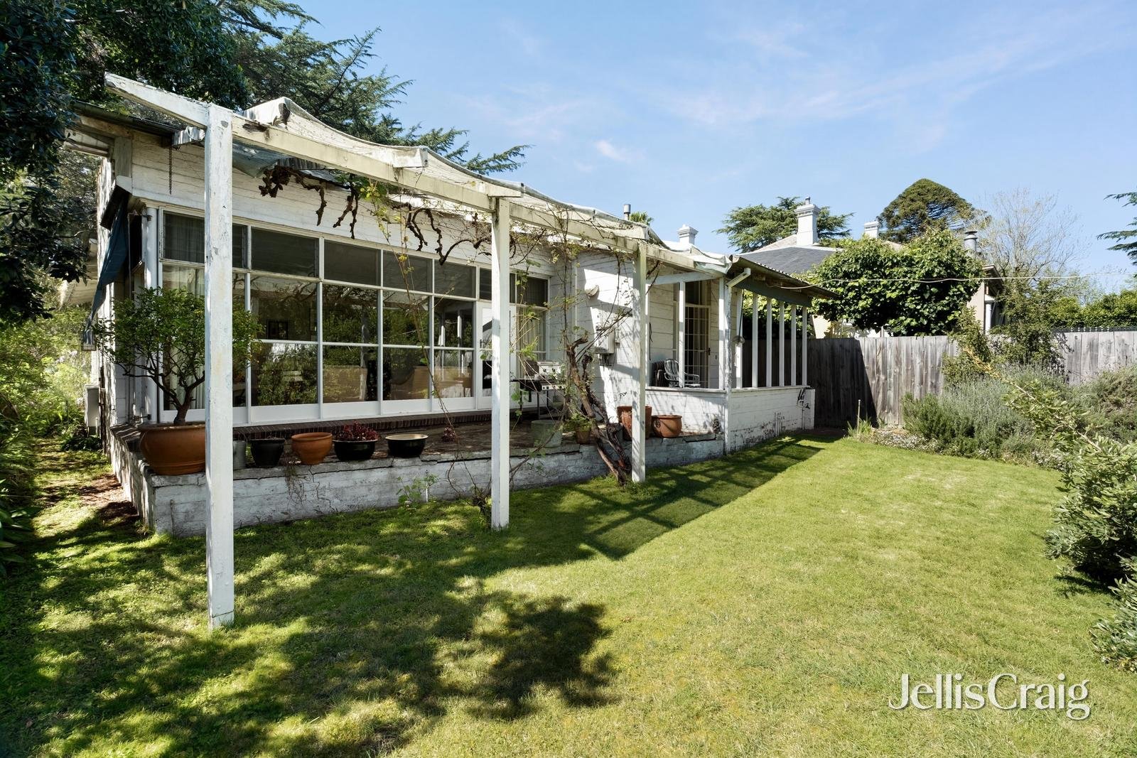 1 John Street, Kew image 2