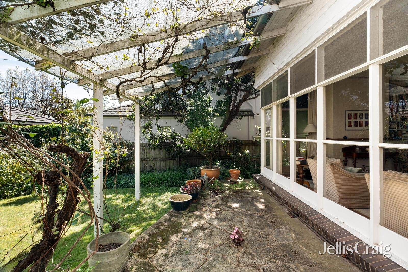 1 John Street, Kew image 3