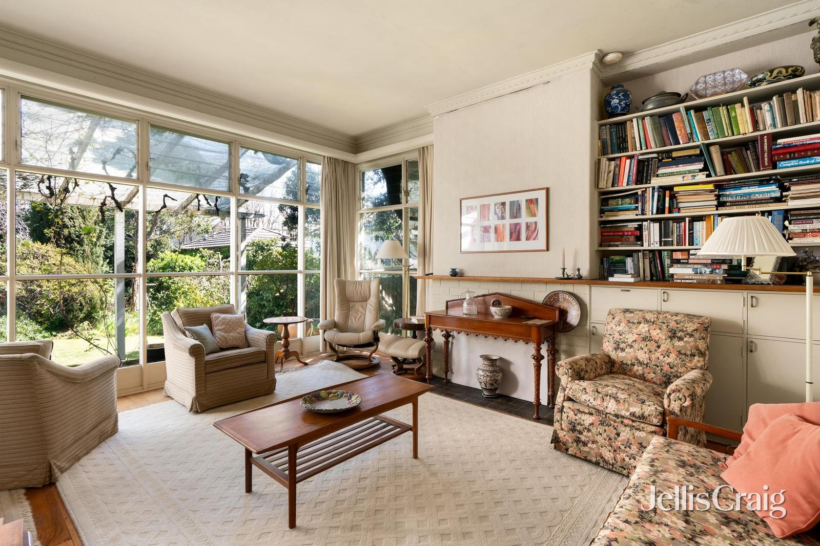 1 John Street, Kew image 4