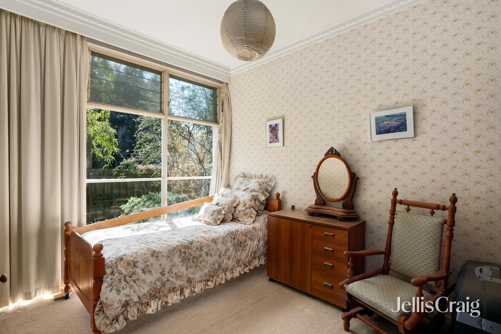 1 John Street, Kew image 7