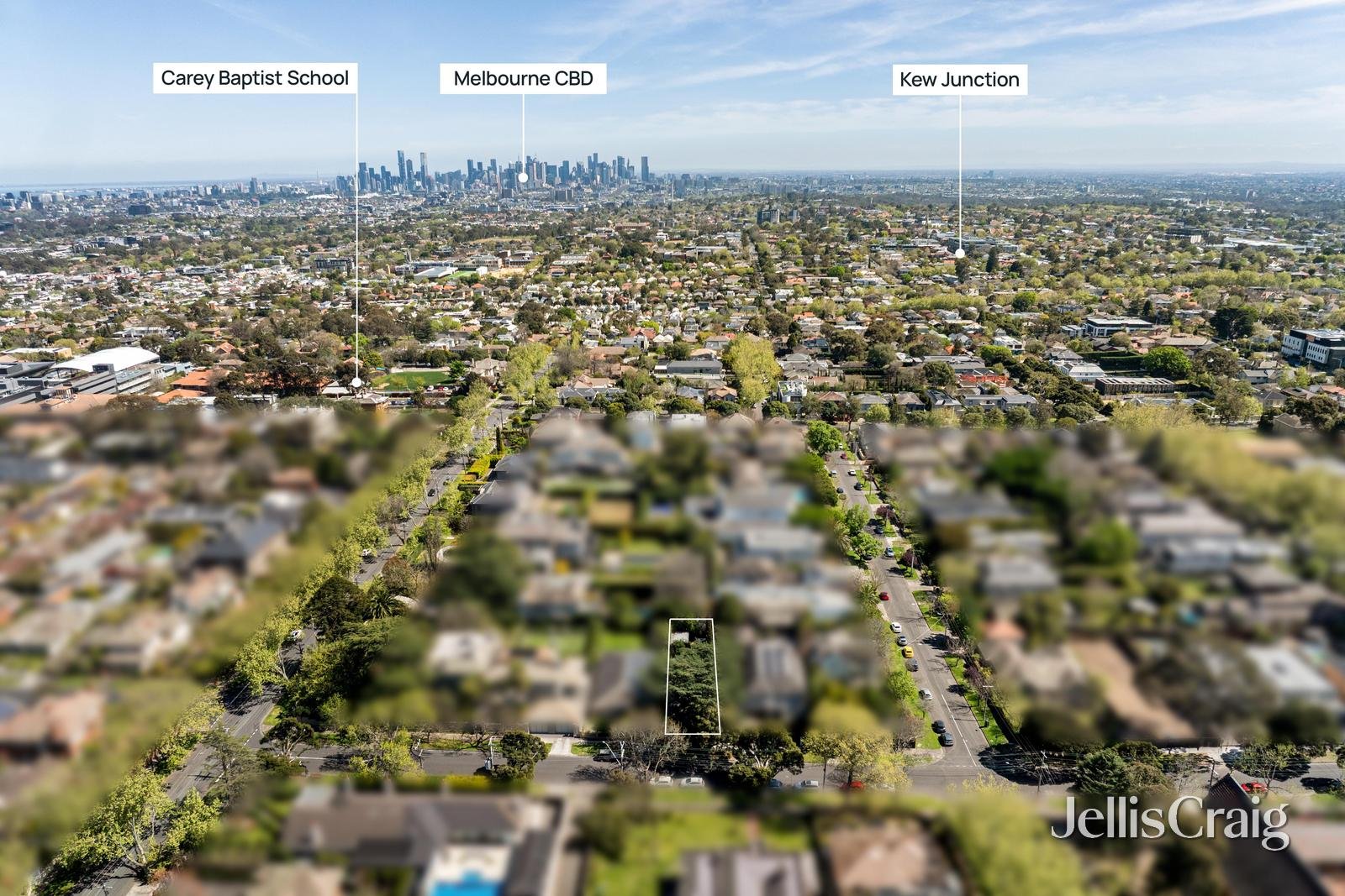 1 John Street, Kew image 9