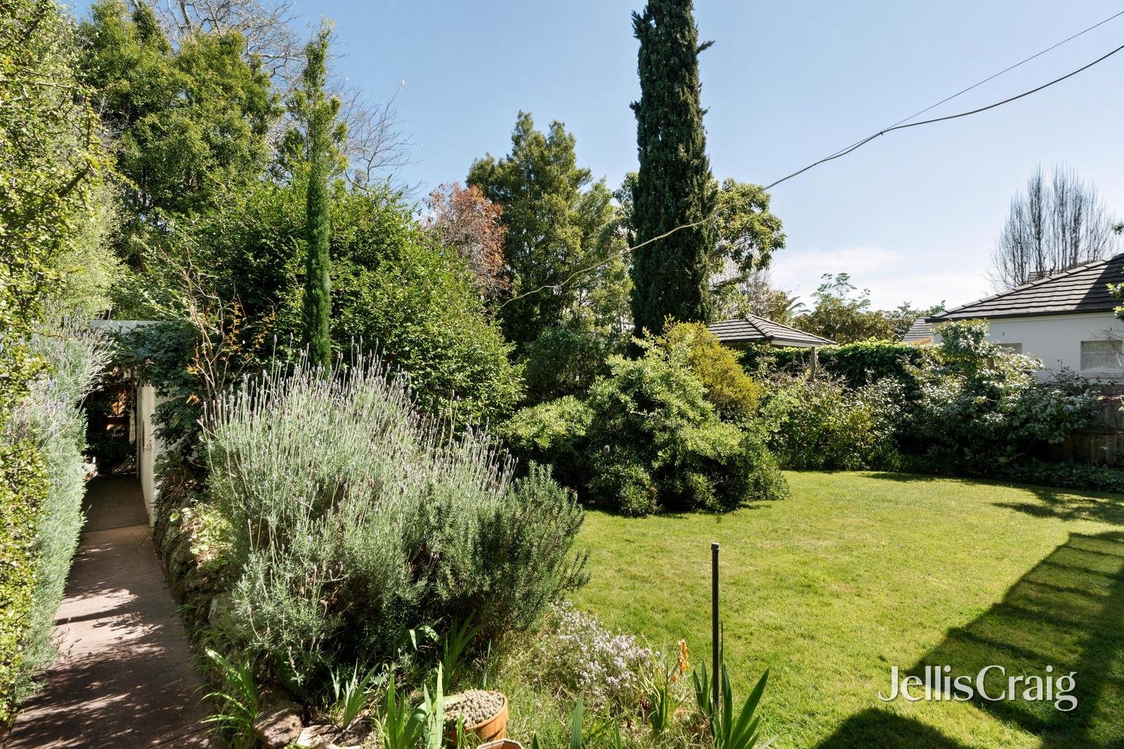 1 John Street, Kew image 10