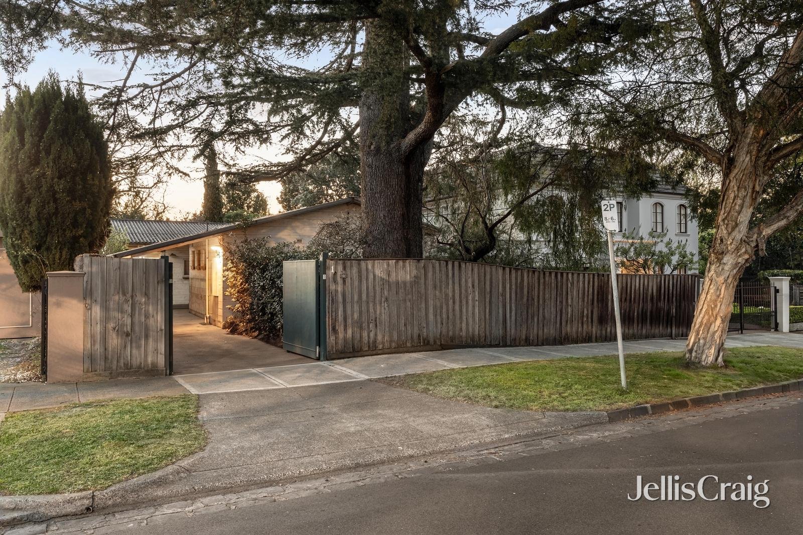 1 John Street, Kew image 12