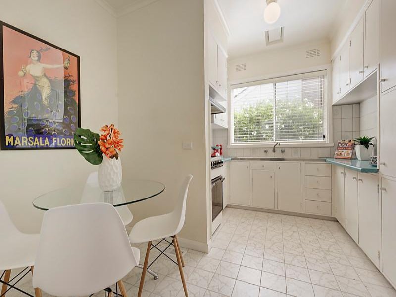 Property Gallery Thumbnail 2