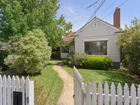 Property Gallery - Main Image
