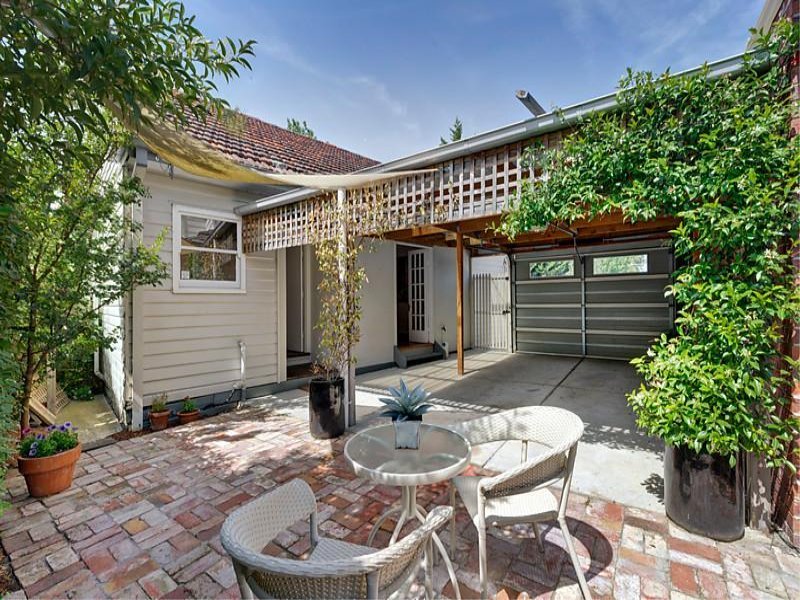Property Gallery Thumbnail 6