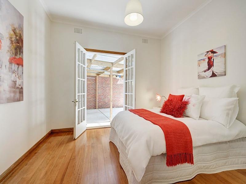 Property Gallery Thumbnail 4
