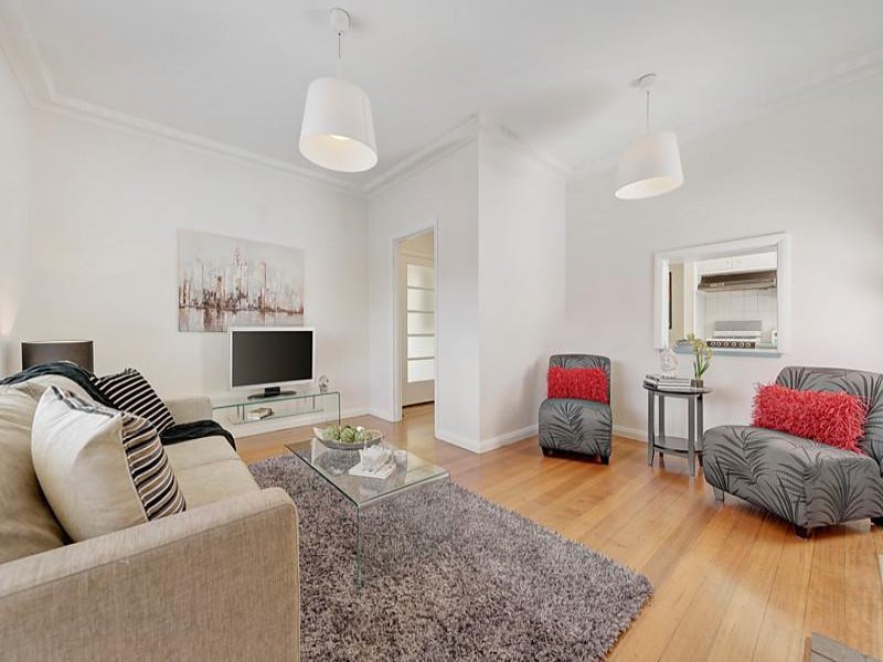 Property Gallery Thumbnail 5
