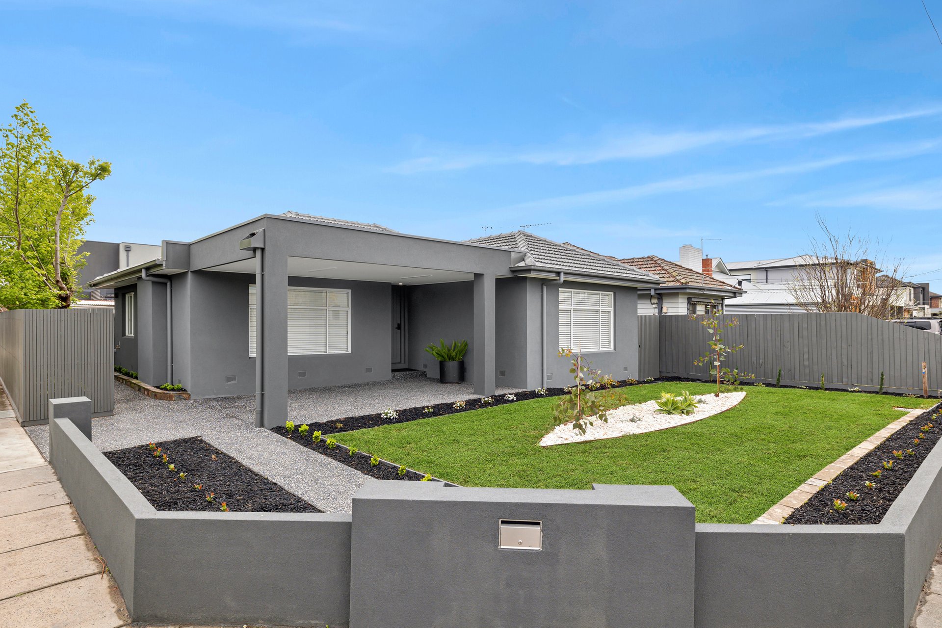 1 Julis Street, Bentleigh East, VIC 3165