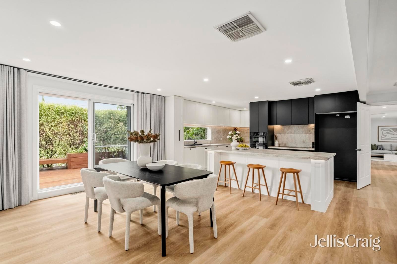 1 Jull Parade, Ringwood&nbsp;North image 6