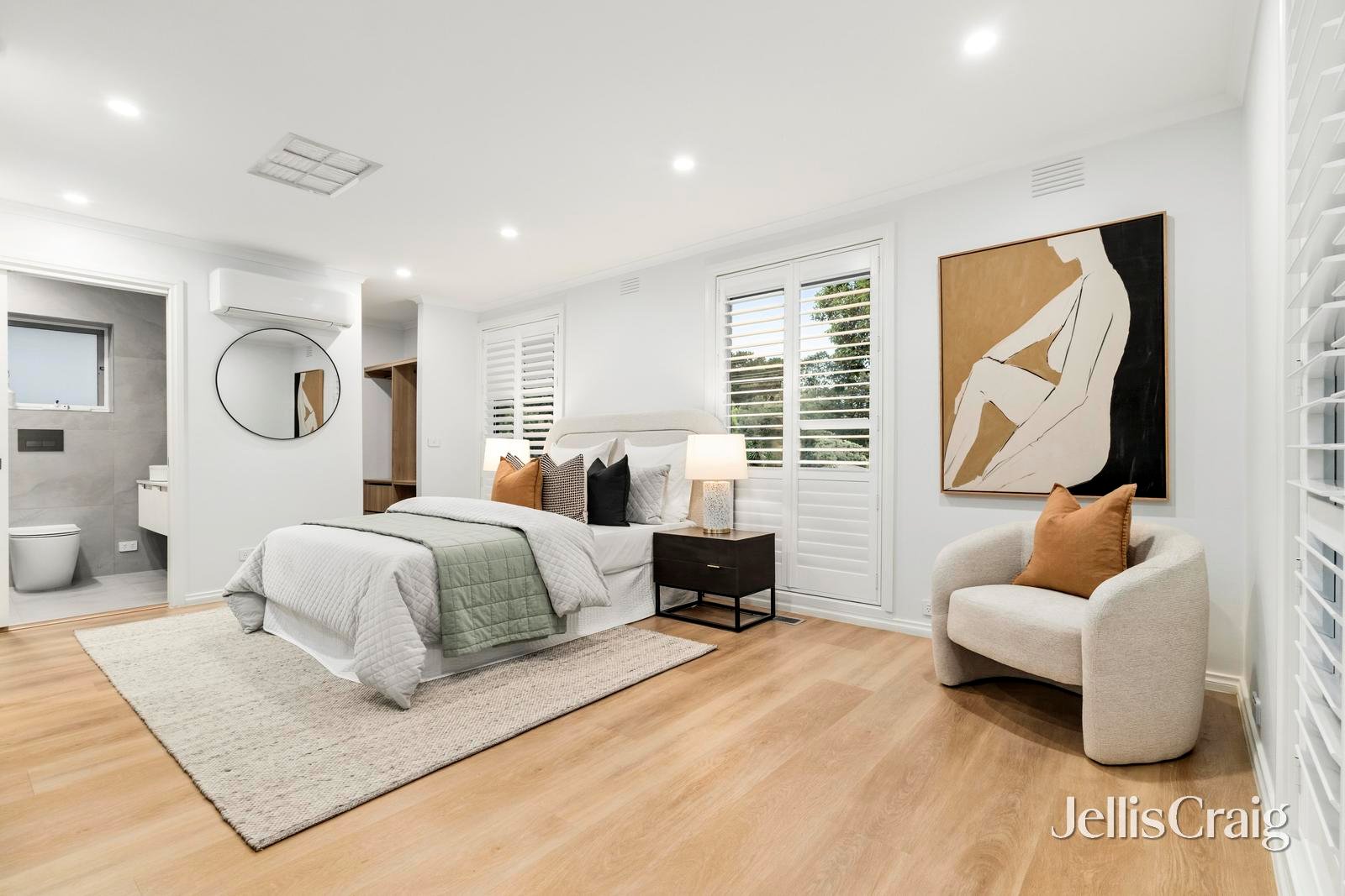 1 Jull Parade, Ringwood&nbsp;North image 7