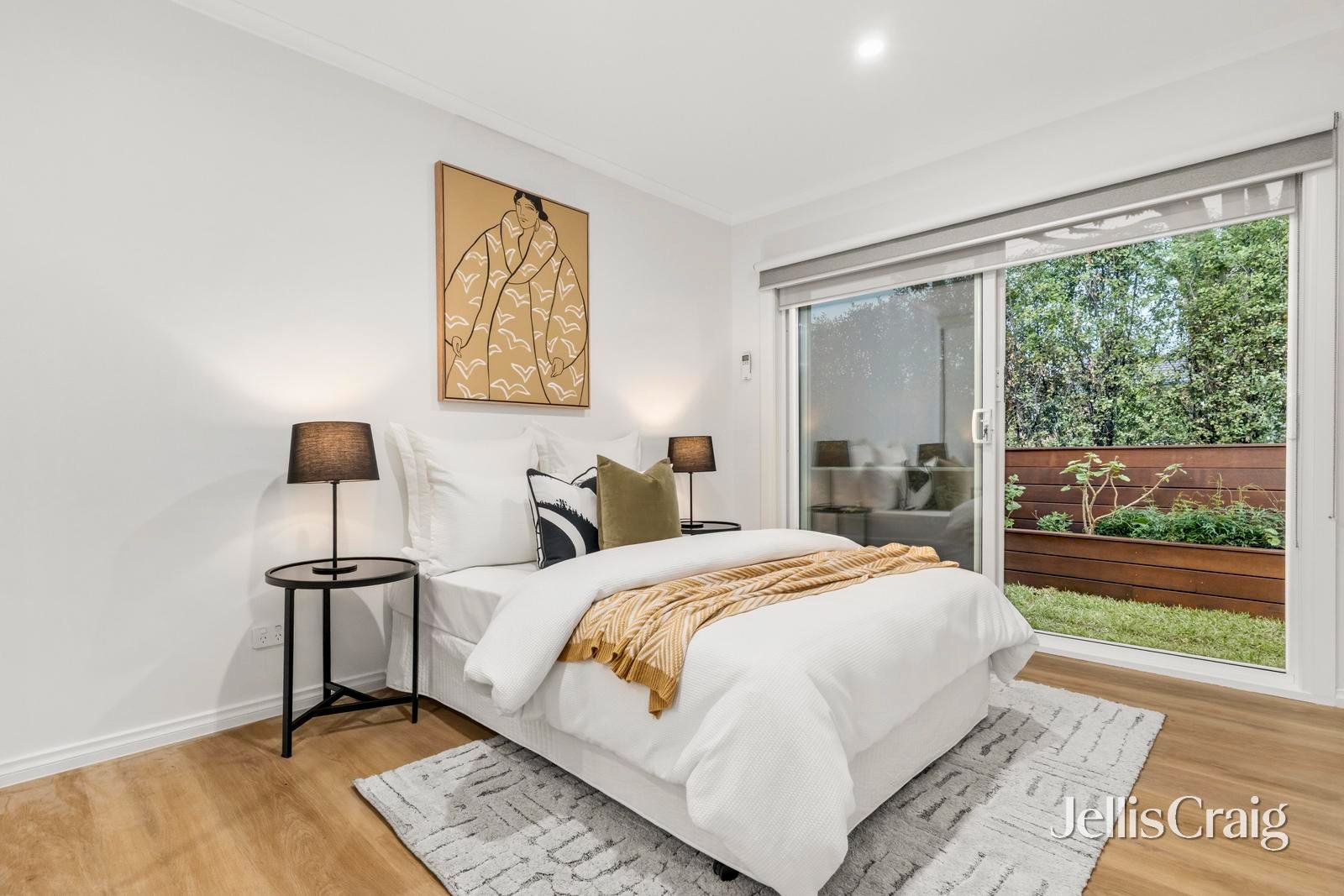 1 Jull Parade, Ringwood&nbsp;North image 9