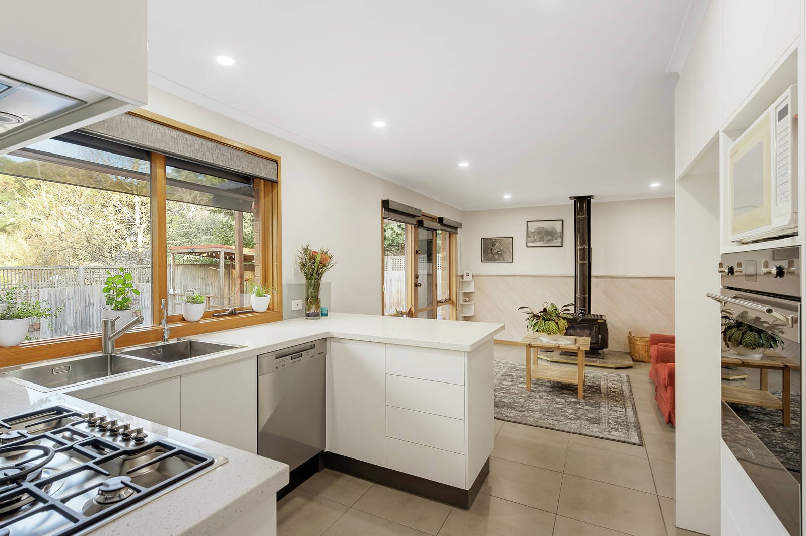 1 Jum Jum Close, Croydon Hills image 3