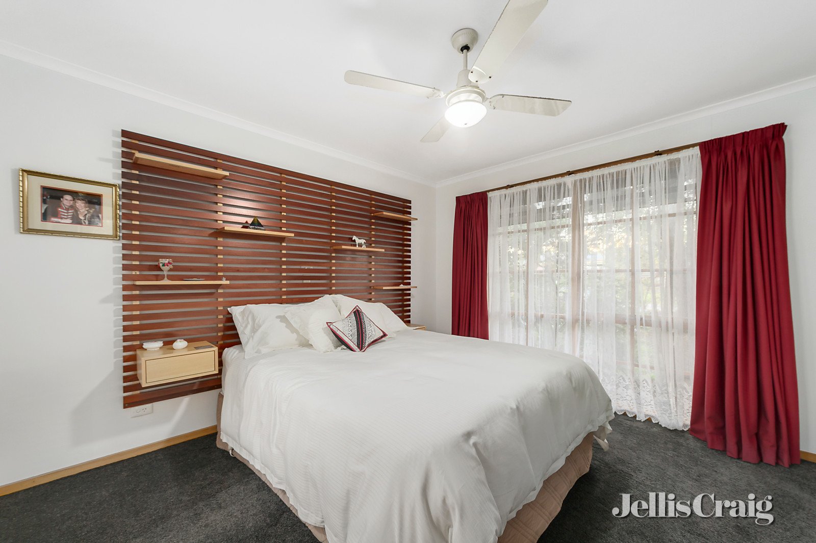 1 Jum Jum Close, Croydon Hills image 5