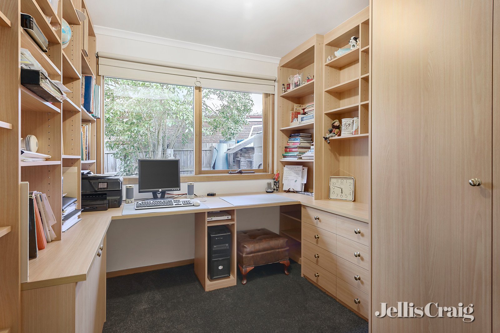 1 Jum Jum Close, Croydon Hills image 7