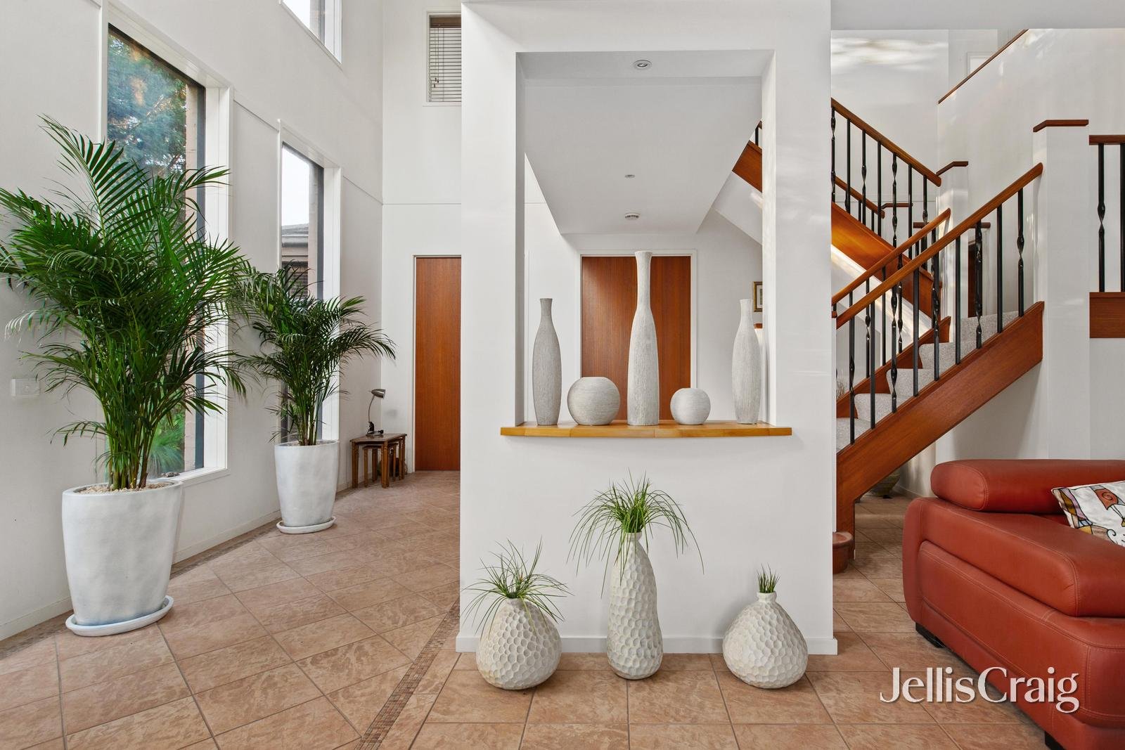 1 Jumbuck Court, Plenty image 2