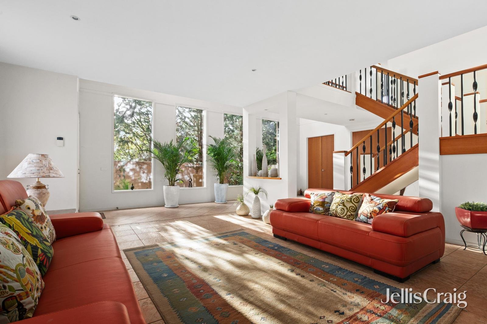 1 Jumbuck Court, Plenty image 3