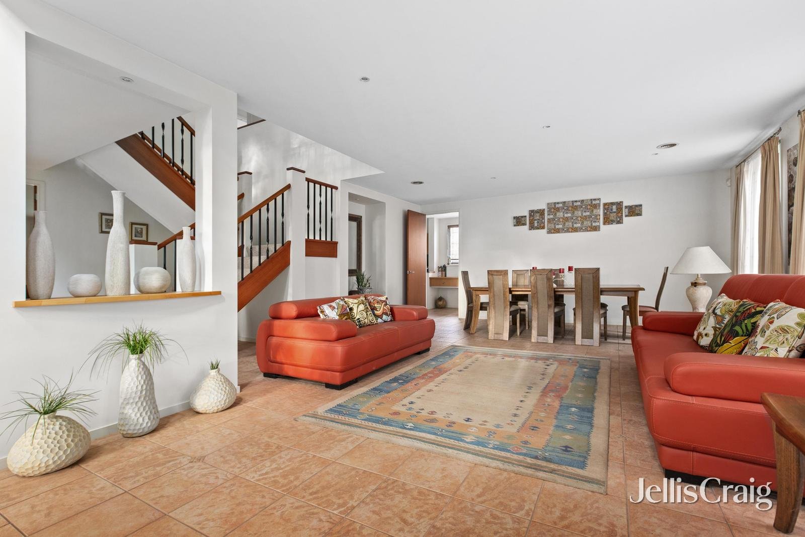 1 Jumbuck Court, Plenty image 4