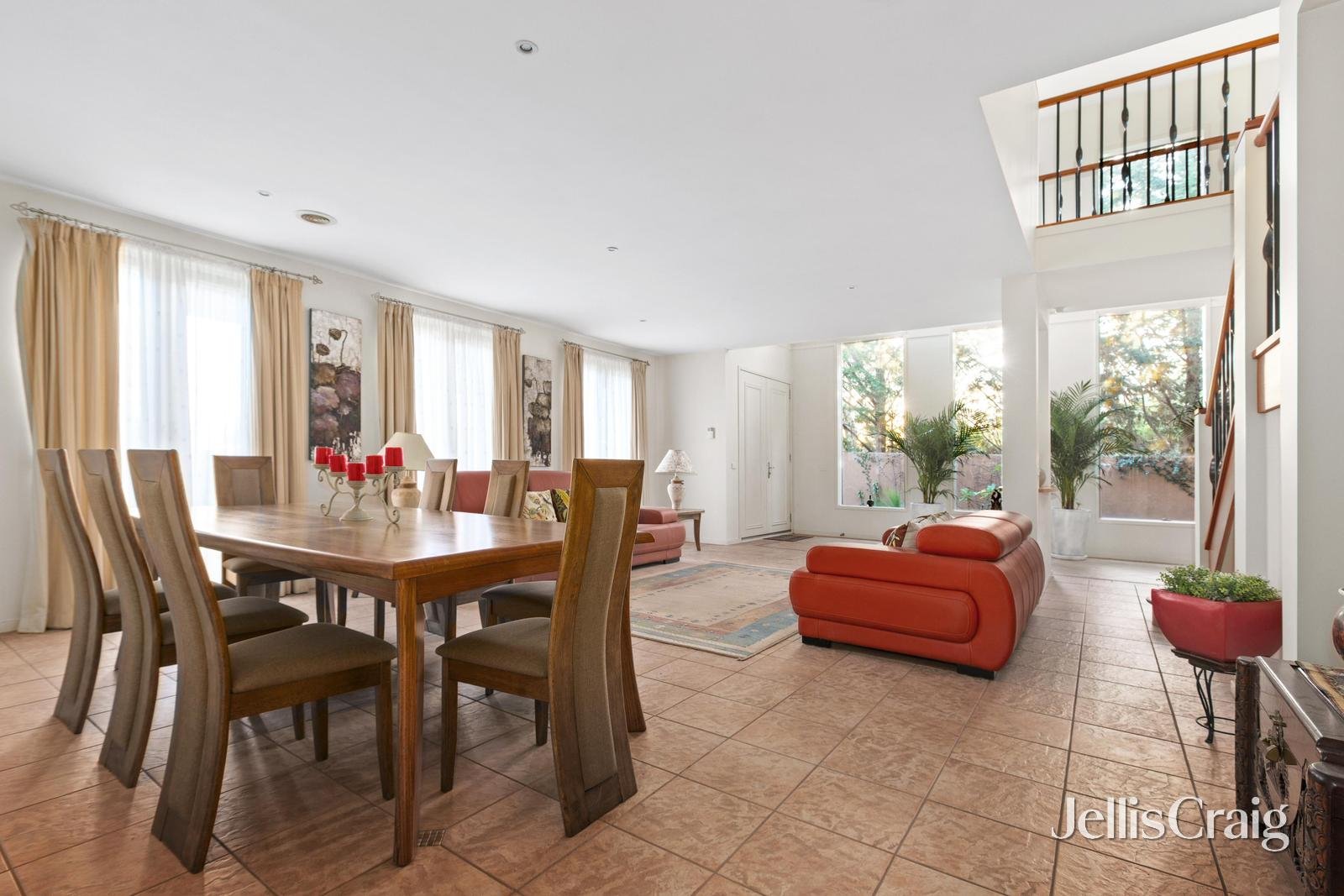 1 Jumbuck Court, Plenty image 5