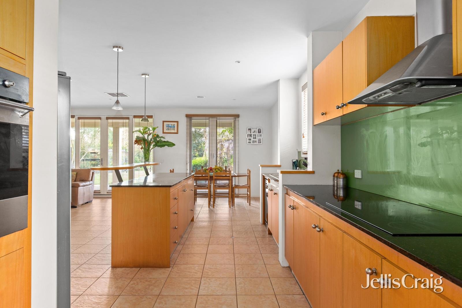 1 Jumbuck Court, Plenty image 6