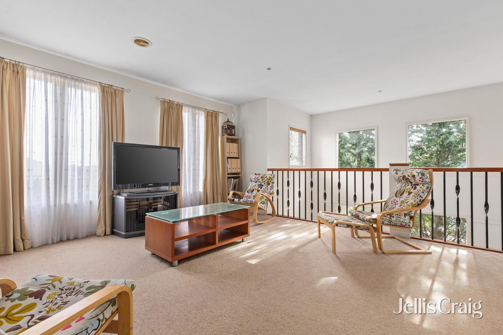 1 Jumbuck Court, Plenty image 10