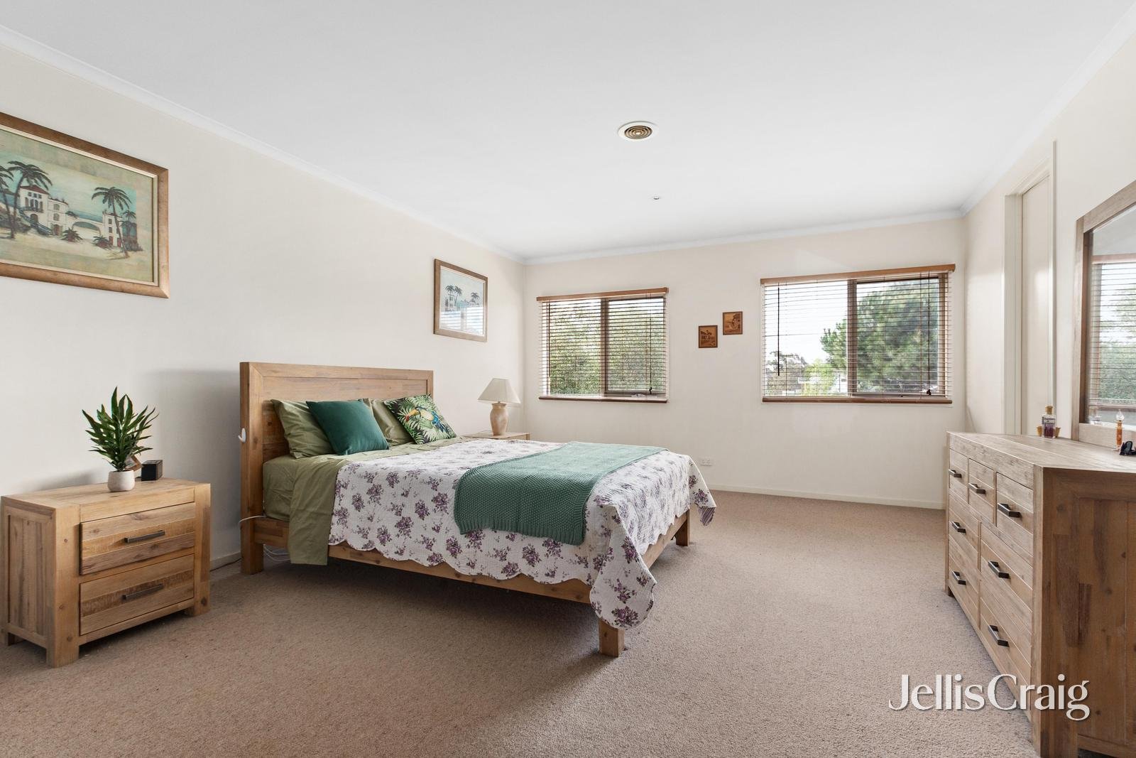 1 Jumbuck Court, Plenty image 11