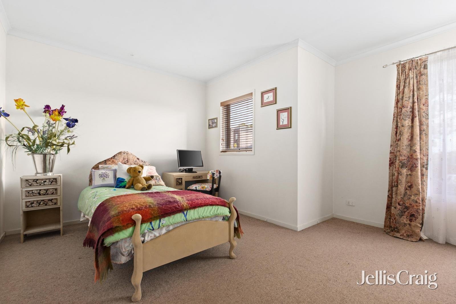 1 Jumbuck Court, Plenty image 13