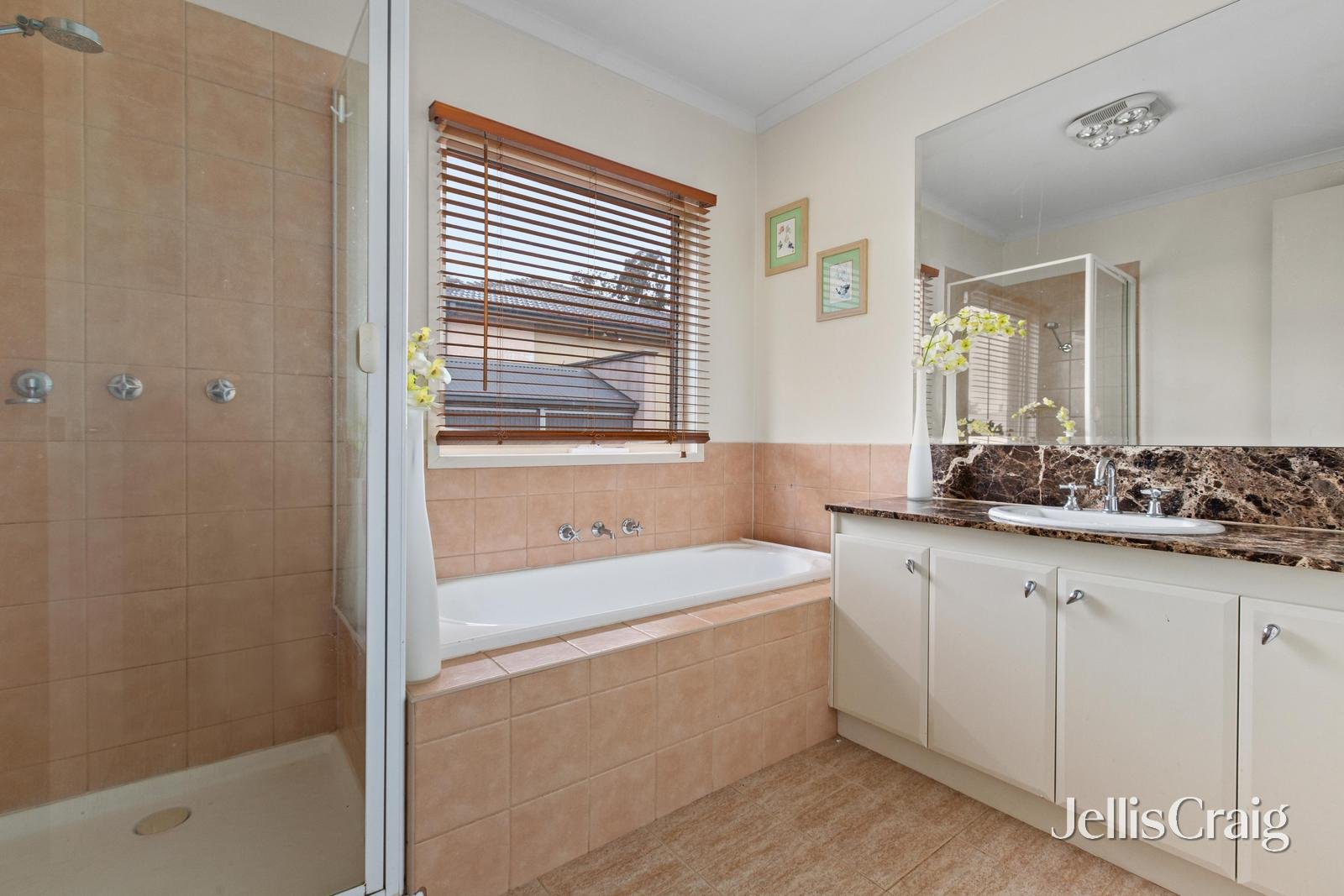 1 Jumbuck Court, Plenty image 14