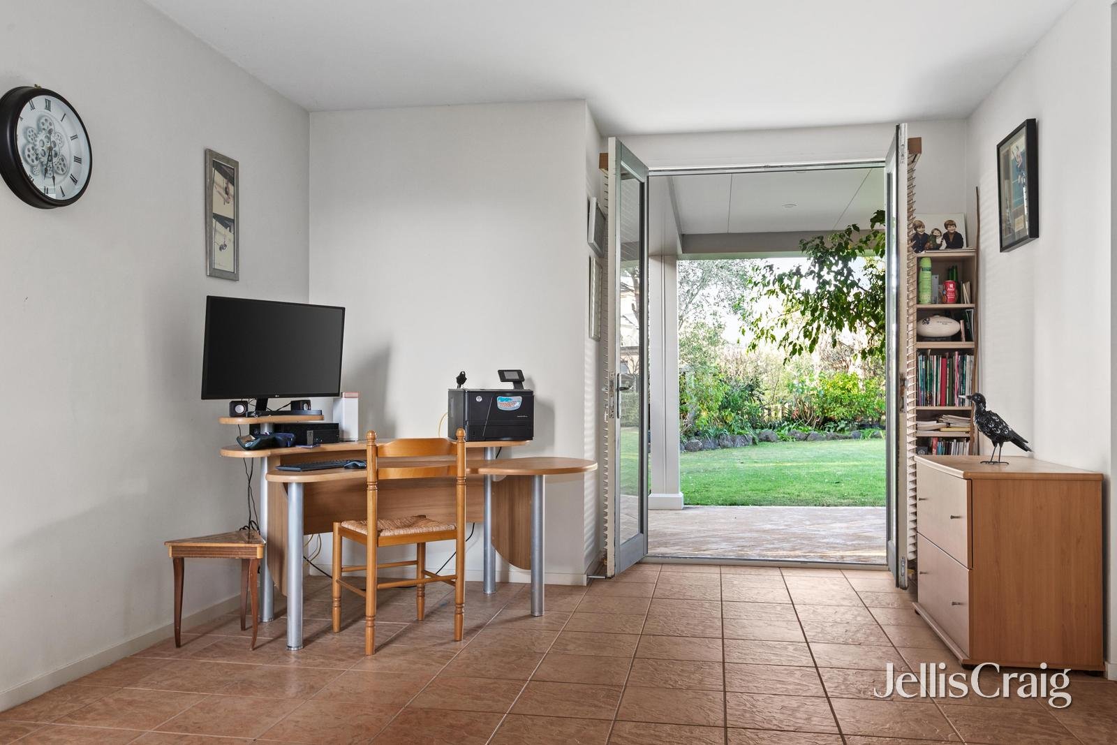 1 Jumbuck Court, Plenty image 15