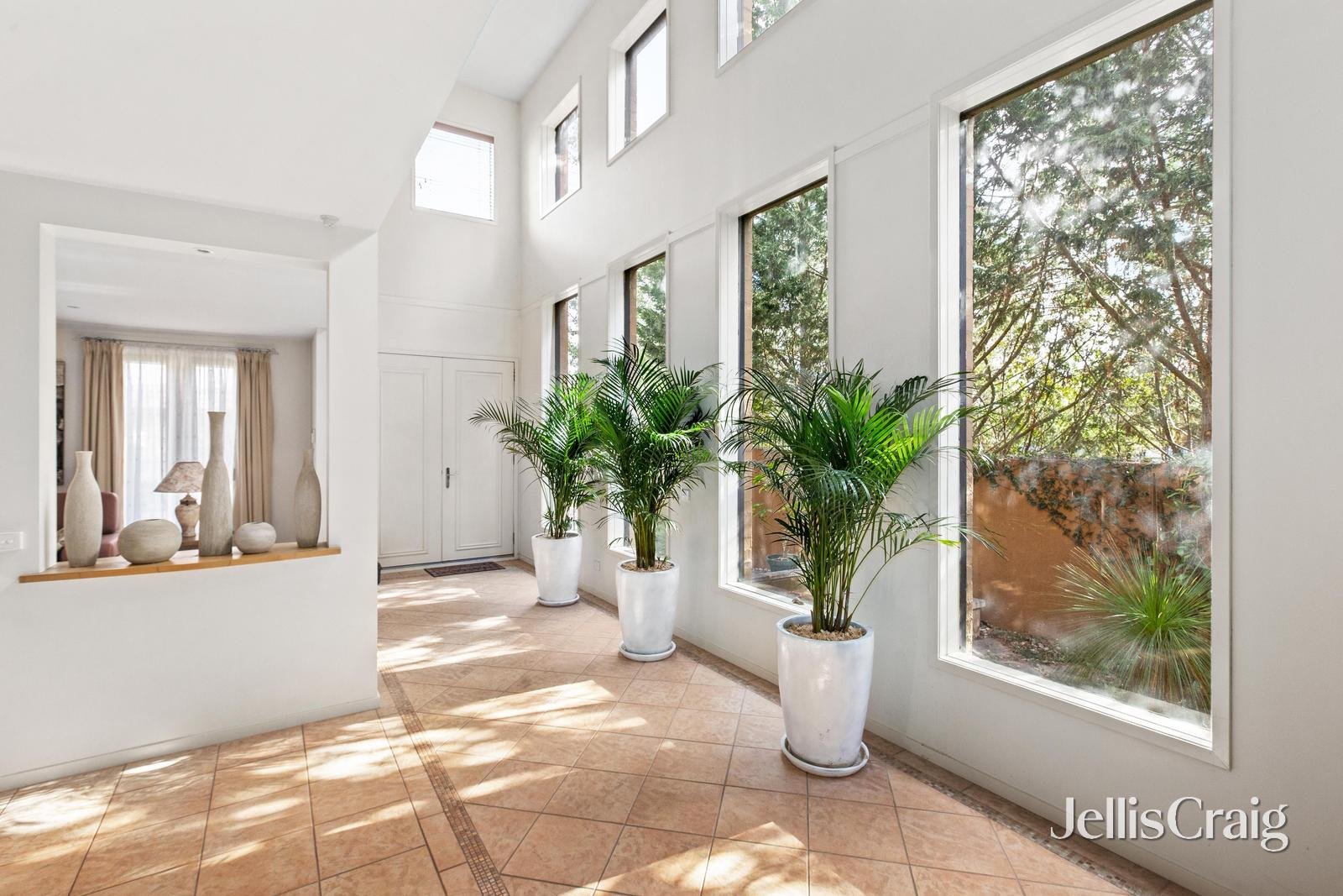 1 Jumbuck Court, Plenty image 16