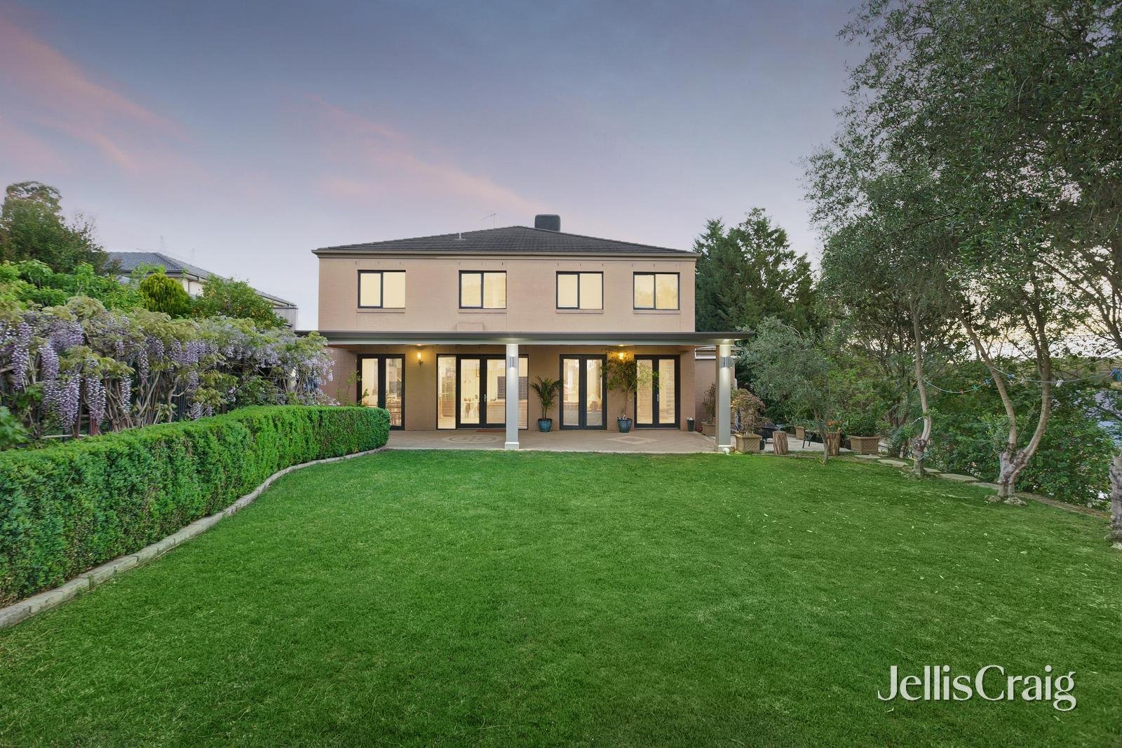 1 Jumbuck Court, Plenty image 17