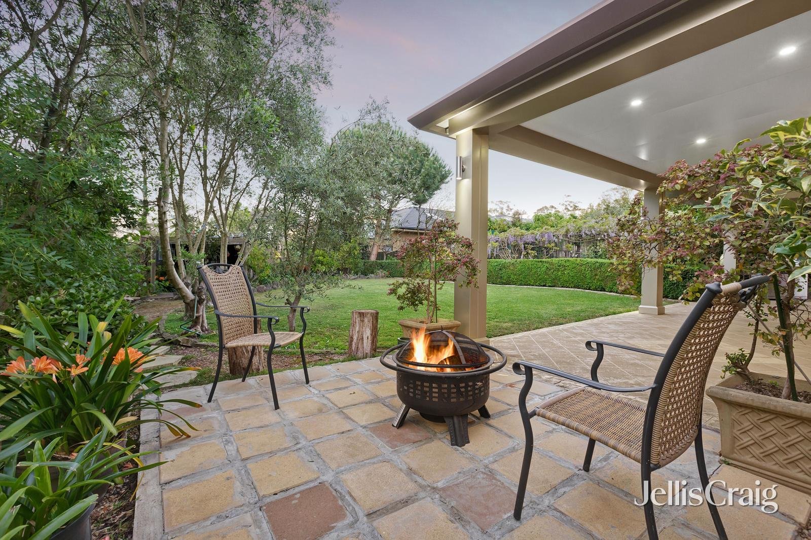 1 Jumbuck Court, Plenty image 18